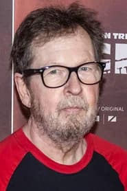 Lars von Trier