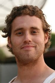 T.J. Miller