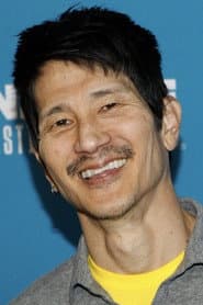 Gregg Araki