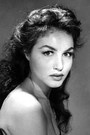 Julie Newmar
