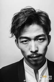 Zhang Yu