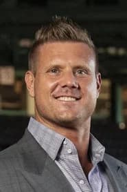 Jonathan Papelbon