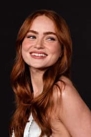 Sadie Sink