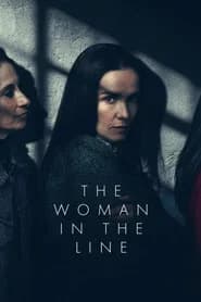 The Woman in the Line
