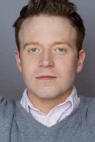 Brennan Lee Mulligan