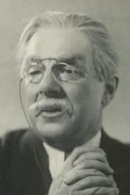 Dmitriy Dudnikov