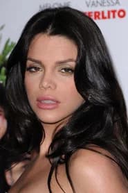 Vanessa Ferlito