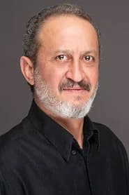 Yıldırım Gücük
