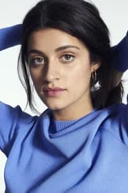 Anya Chalotra
