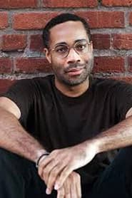 Matt Owens