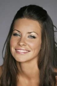 Evangeline Lilly