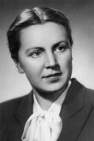 Nina Mamayeva