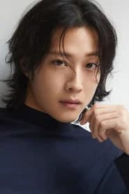 Lee Jong-won