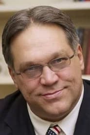 Steve McMichael
