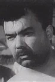 Vakhob Abdullayev