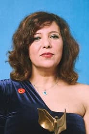 Kaouther Ben Hania