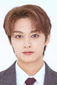 Jun