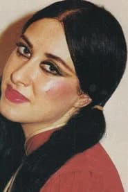 Nabila Karam