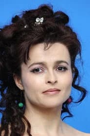 Helena Bonham Carter