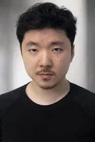 Kittiphoom Wongpentak