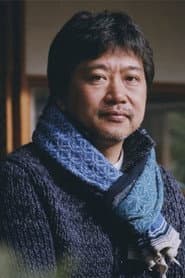 Hirokazu Kore-eda