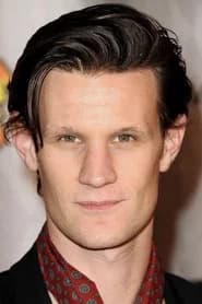 Matt Smith