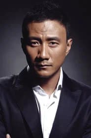 Hu Jun