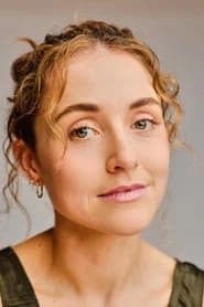 Georgina McGuigan