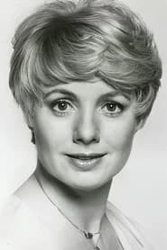 Shirley Jones