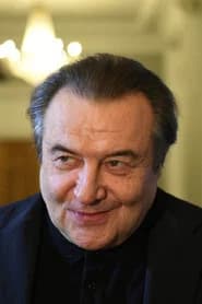 Alexey Uchitel
