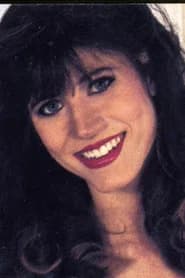 Kym Wilde