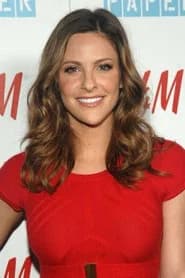Jill Wagner