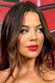 Jackie Redmond