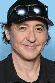 John Cusack