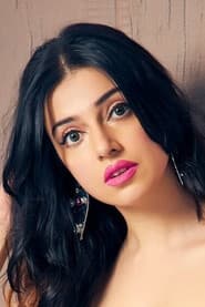 Divya Khossla