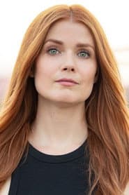 Alisha Soper