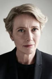 Emma Thompson