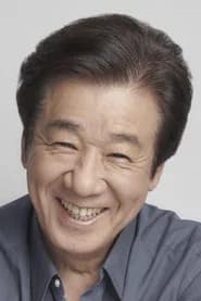 Takayuki Sugo