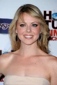 Collette Wolfe