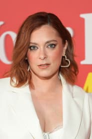 Rachel Bloom