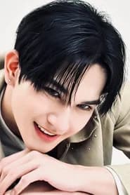 Wasu Srimook