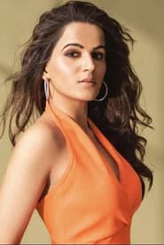 Pragya Mishra