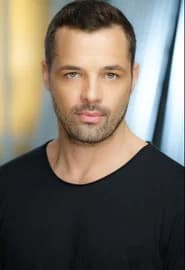 Anthony Gaudioso