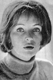 Édith Scob