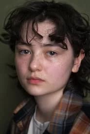Elena Hui Ling Yap