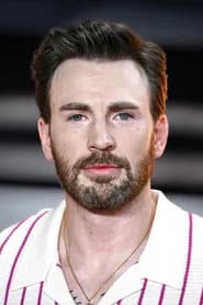 Chris Evans