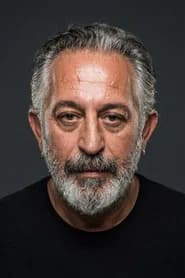 Cem Yılmaz