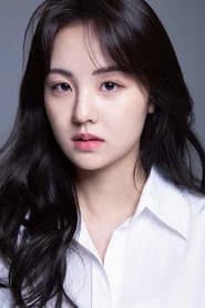 Han Nu-ri