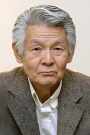 Bunta Sugawara