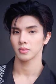 Lee Long Shi